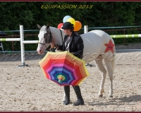 2-13JUIN 0006